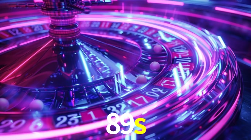 Descubra a Essência do 89s: Nossa História e Compromissos