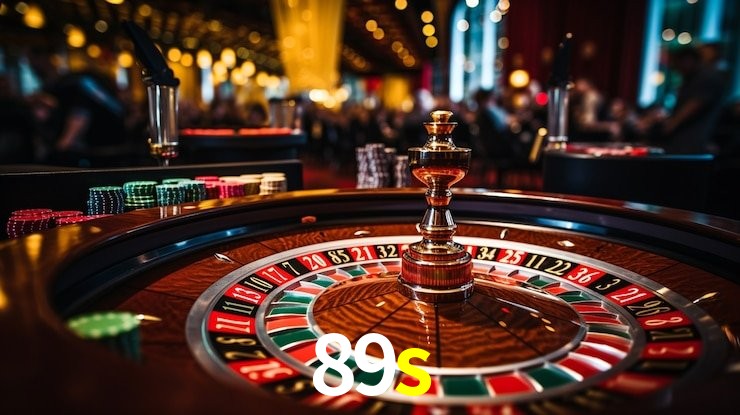 API Integration 89s