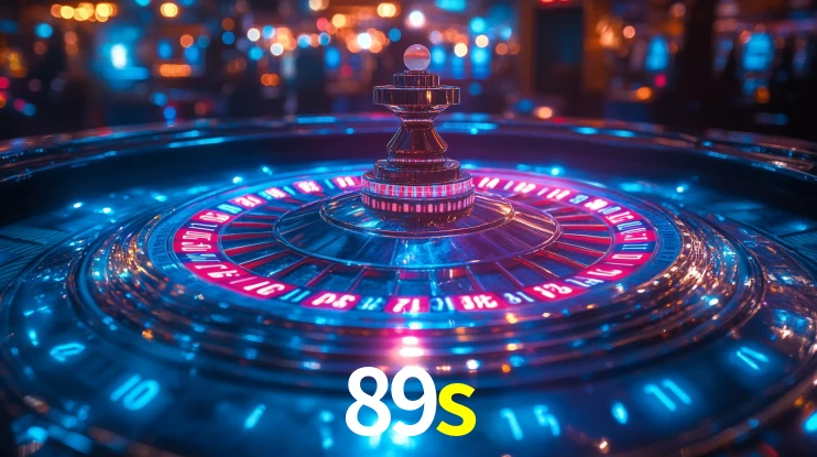 89s,89s.com