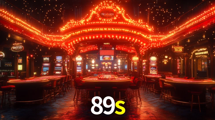 89s