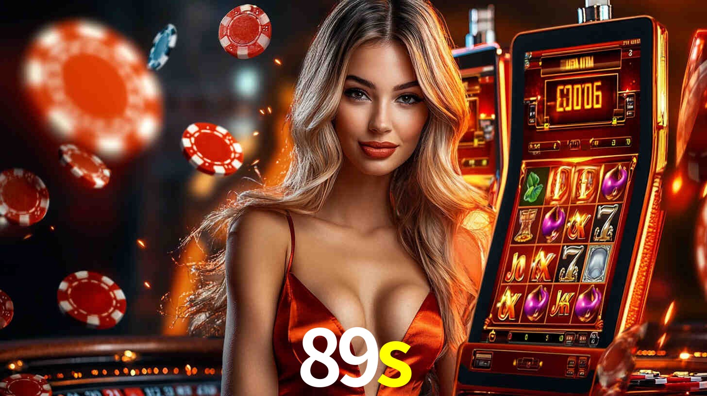 89s