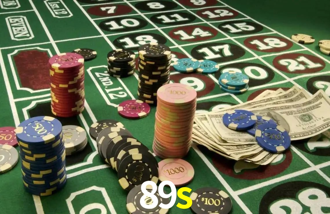 89s