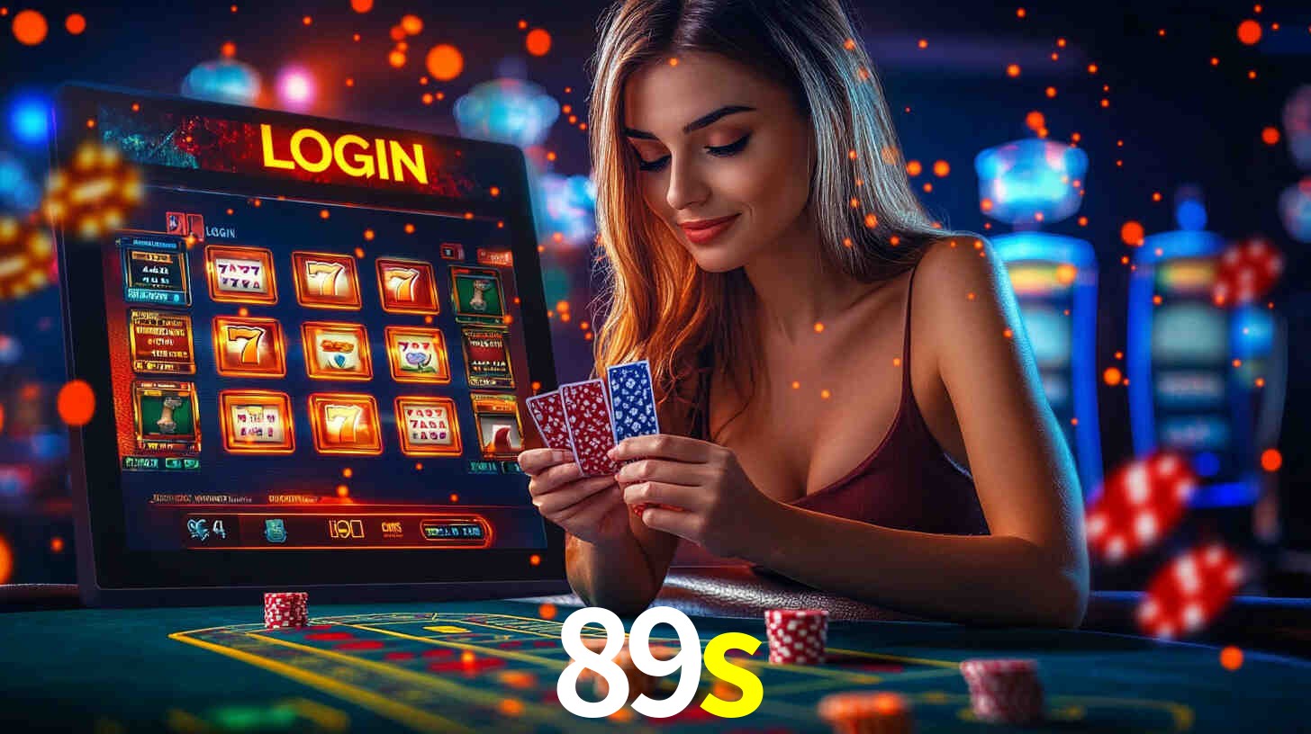 89s