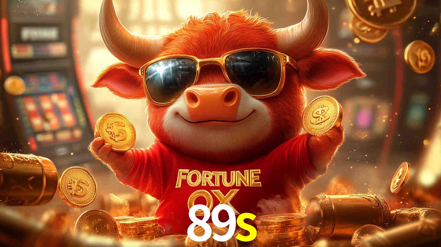 89s,89s.com