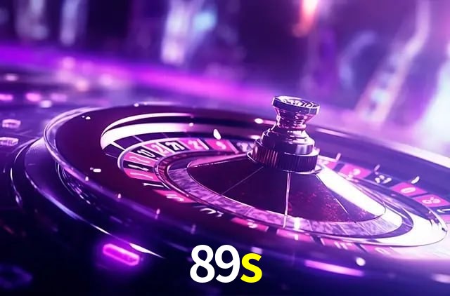 Spaceman Game 89s