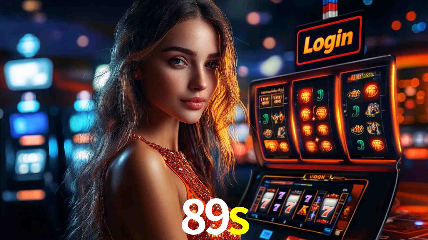 89s