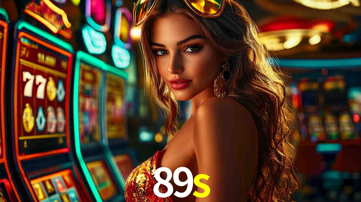 Instant EasyPaisa 89s