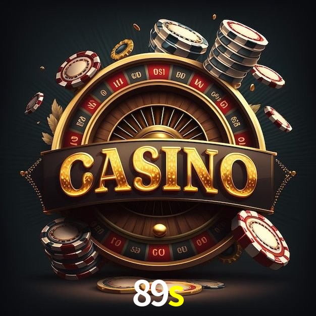 Exclusive Games 89s