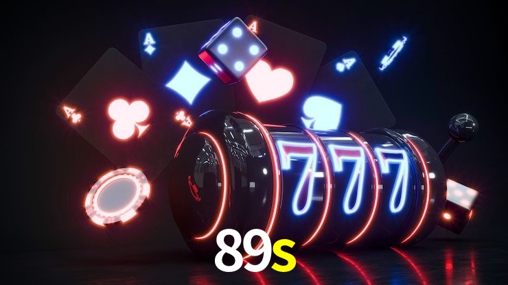 Football Betting 89s