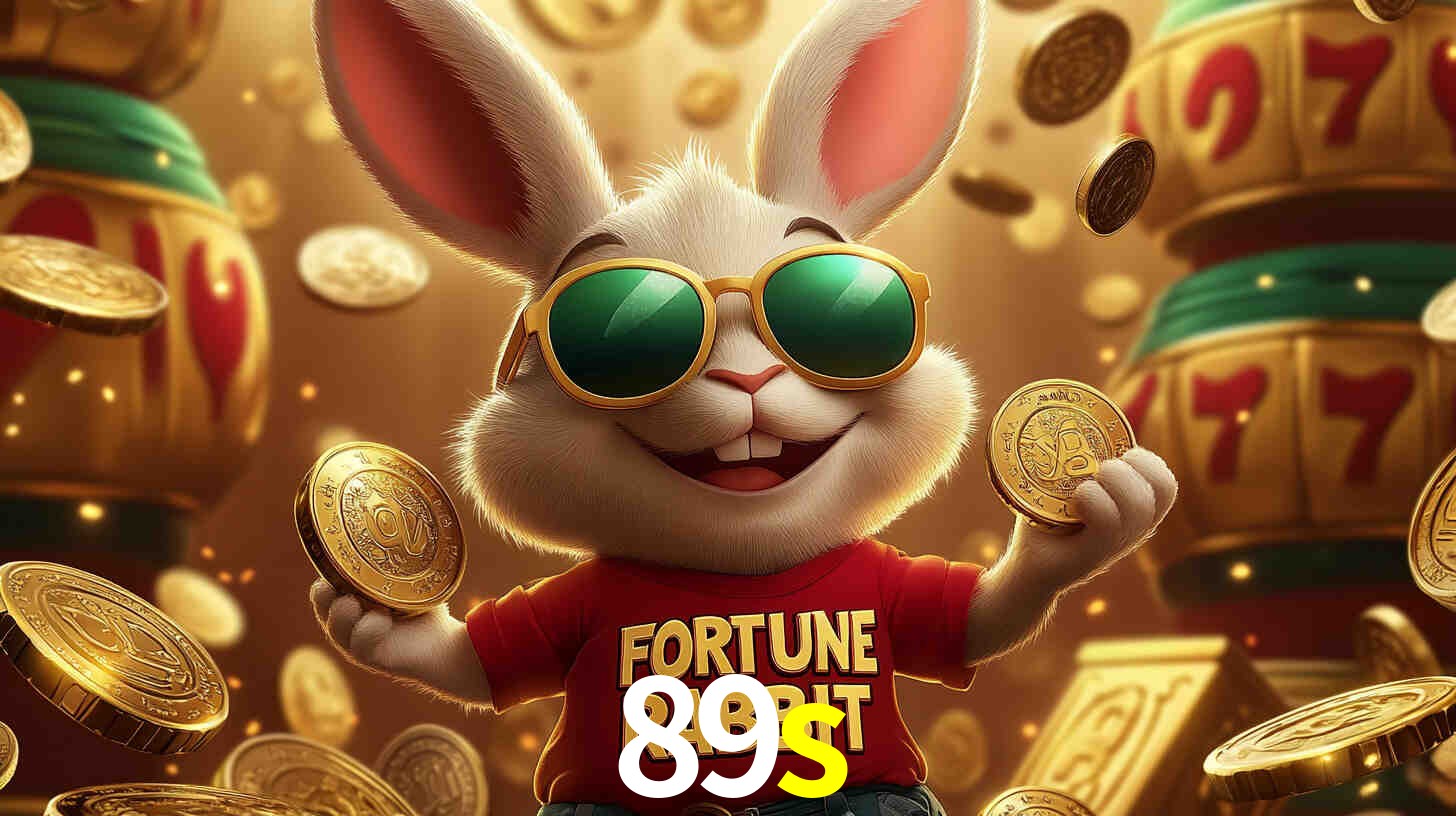 89s